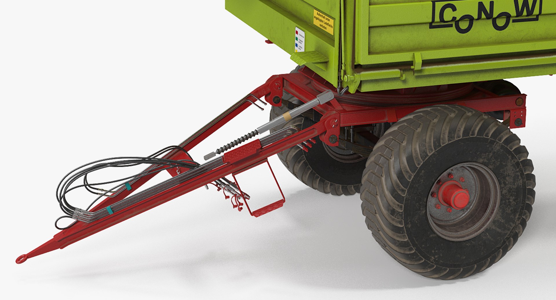Trailers Collection 11 3D https://p.turbosquid.com/ts-thumb/2O/ycrEZv/fY/trailerscollection113dsmodel088/jpg/1676405526/1920x1080/fit_q87/58853c1658d5f7f2144dc2185baef8e2c7183cab/trailerscollection113dsmodel088.jpg