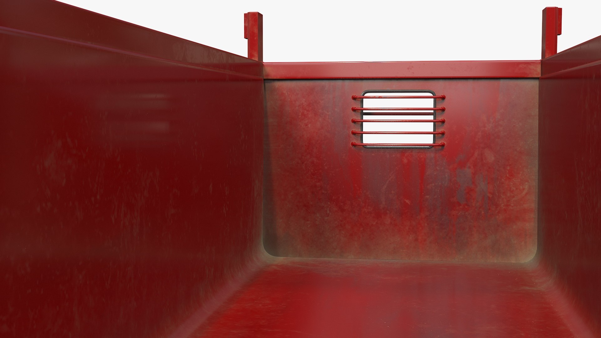Trailers Collection 11 3D https://p.turbosquid.com/ts-thumb/2O/ycrEZv/i7/trailerscollection113dsmodel081/jpg/1676405504/1920x1080/fit_q87/bce106e0e677941384198b1a5bd1dedb5da5ed7f/trailerscollection113dsmodel081.jpg