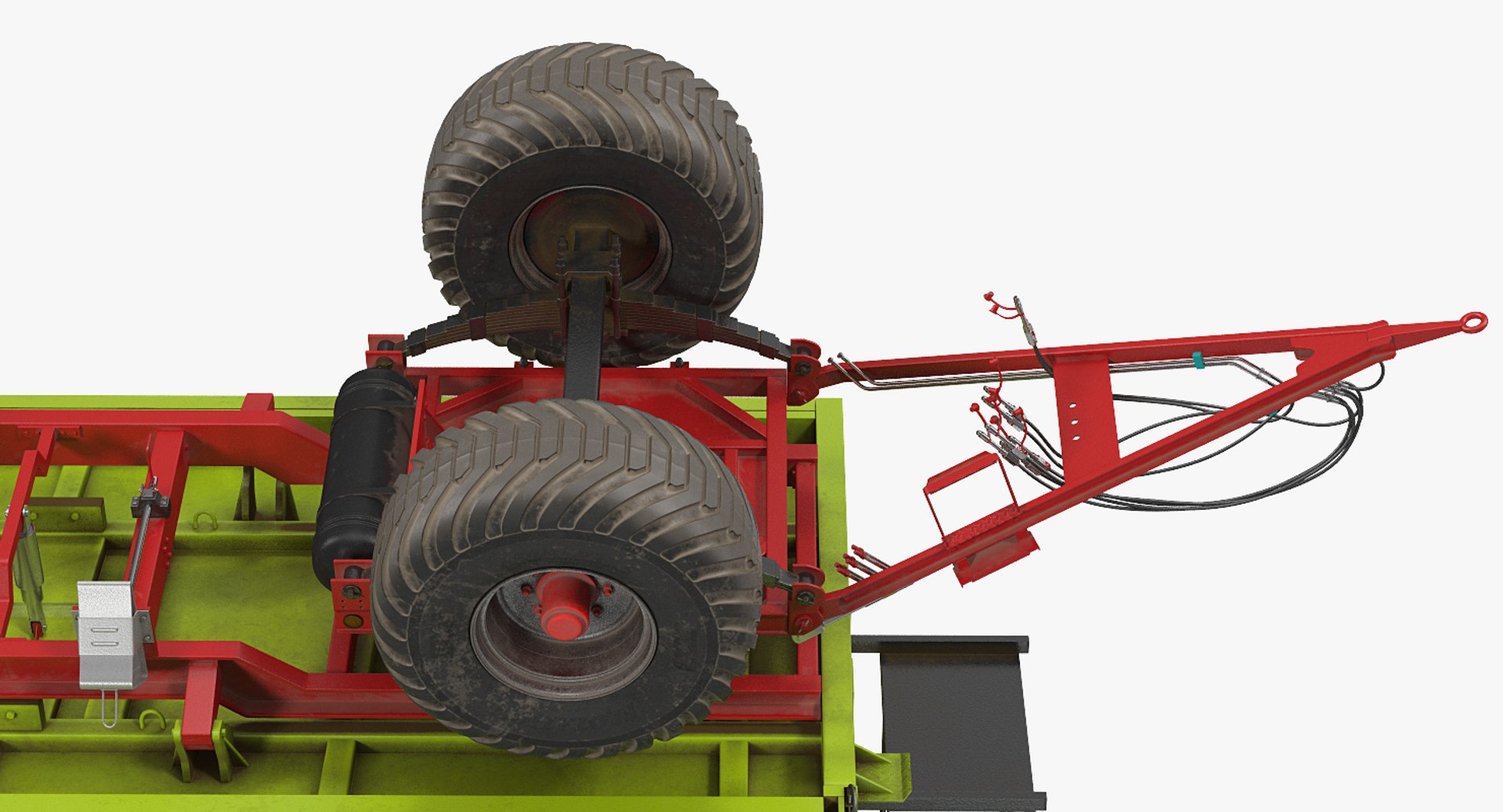 Trailers Collection 11 3D https://p.turbosquid.com/ts-thumb/2O/ycrEZv/ij/trailerscollection113dsmodel092/jpg/1676405538/1920x1080/fit_q87/a52f864735c6e11d78a5b2c72159aaa14d76a20c/trailerscollection113dsmodel092.jpg