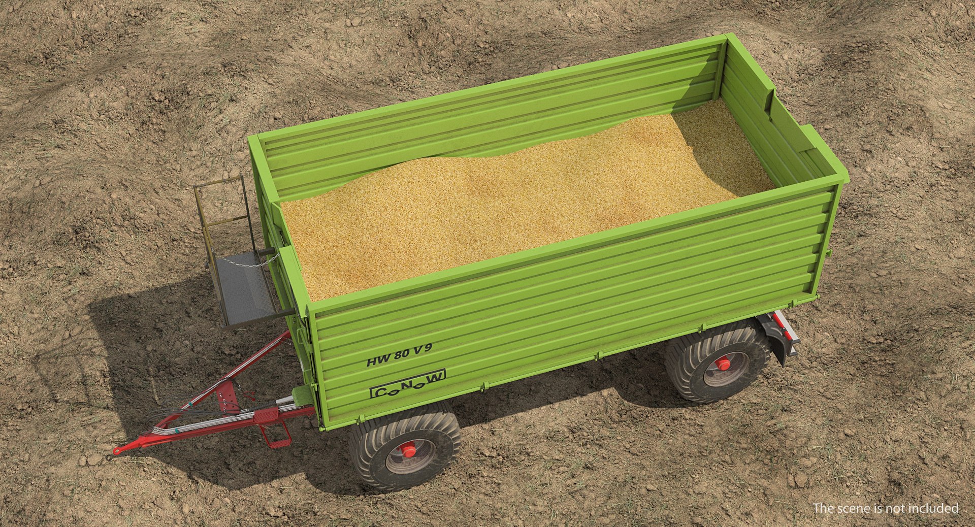 Trailers Collection 11 3D https://p.turbosquid.com/ts-thumb/2O/ycrEZv/j0/trailerscollection113dsmodel082/jpg/1676405508/1920x1080/fit_q87/0d78b82b6227e792153aa83d9460d0c43e11d2bf/trailerscollection113dsmodel082.jpg