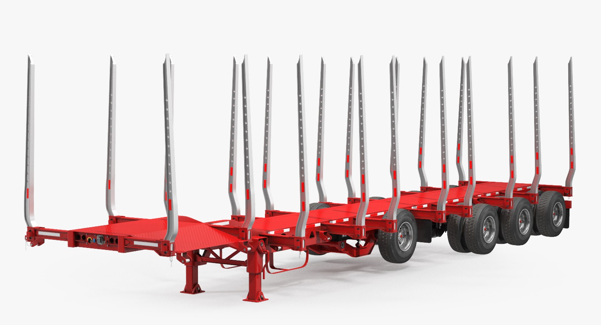 Trailers Collection 11 3D https://p.turbosquid.com/ts-thumb/2O/ycrEZv/l9/trailerscollection113dsmodel096/jpg/1676405551/1920x1080/fit_q87/54532ac08913fb11cc48e7116649d7e94d209c73/trailerscollection113dsmodel096.jpg