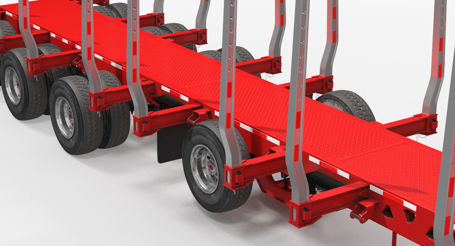 Trailers Collection 11 3D https://p.turbosquid.com/ts-thumb/2O/ycrEZv/nU/trailerscollection113dsmodel104/jpg/1676405577/1920x1080/fit_q87/dbe43589b157bdf68d9d837abd56dc9663a8730b/trailerscollection113dsmodel104.jpg