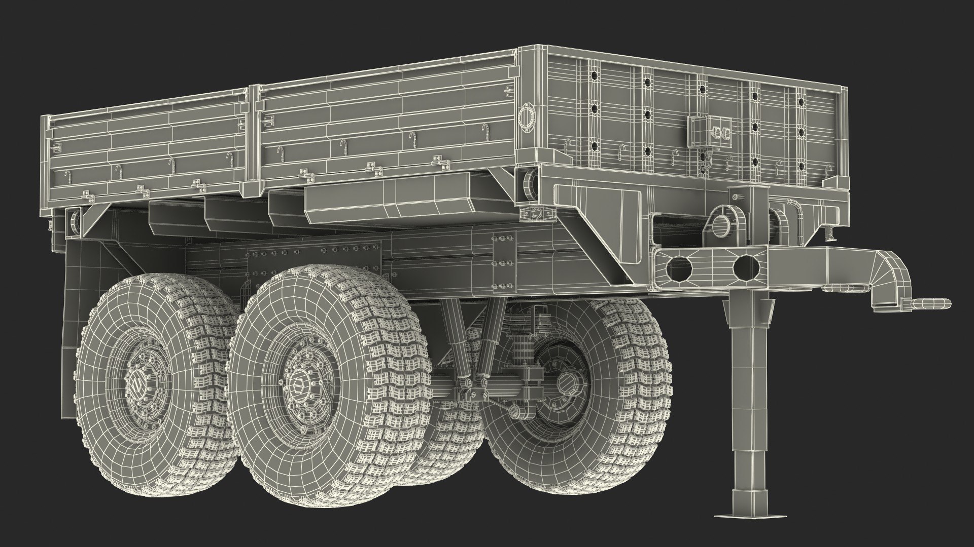 Trailers Collection 11 3D https://p.turbosquid.com/ts-thumb/2O/ycrEZv/o4/trailerscollection113dsmodel111/jpg/1676405600/1920x1080/fit_q87/7d9d781cb3b971eef44067c7a555574c47f01654/trailerscollection113dsmodel111.jpg