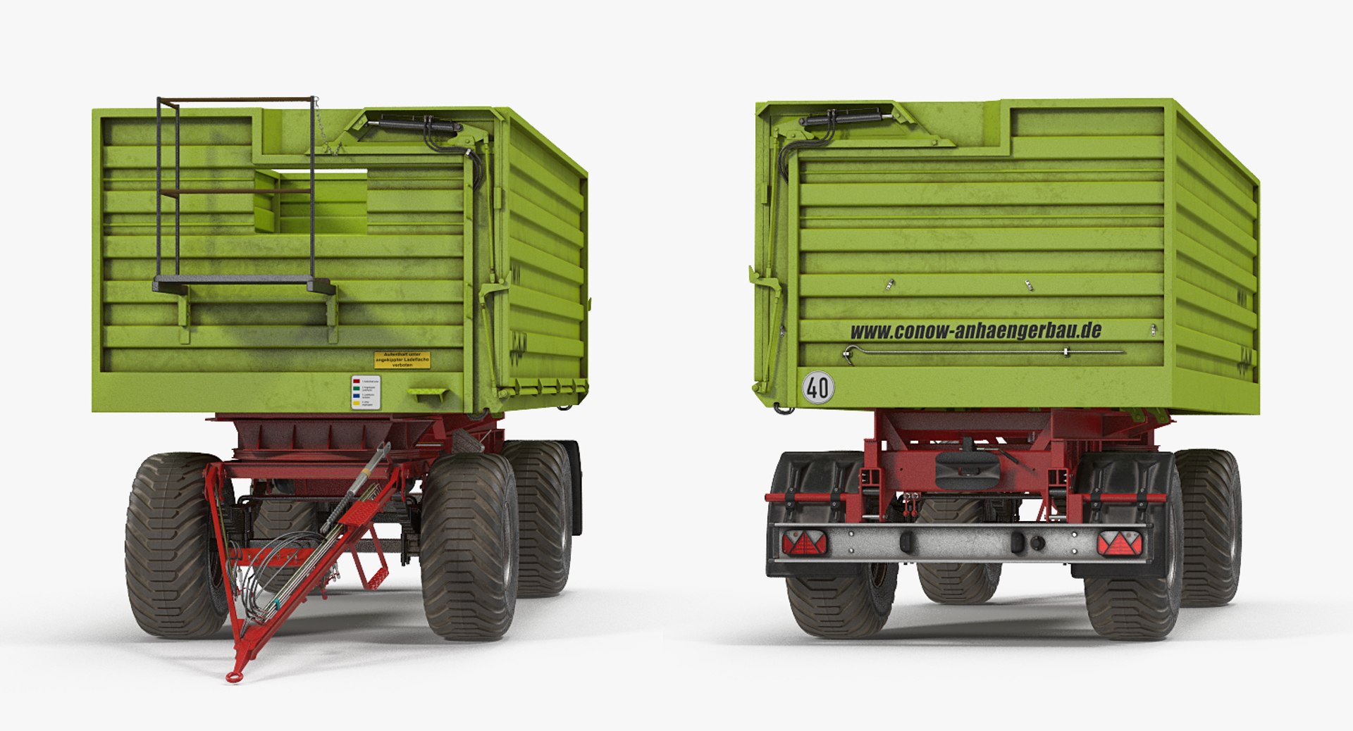 Trailers Collection 11 3D https://p.turbosquid.com/ts-thumb/2O/ycrEZv/og/trailerscollection113dsmodel087/jpg/1676405523/1920x1080/fit_q87/c41d8c8f9e595bcb4505a23ba46be3b4420d6523/trailerscollection113dsmodel087.jpg