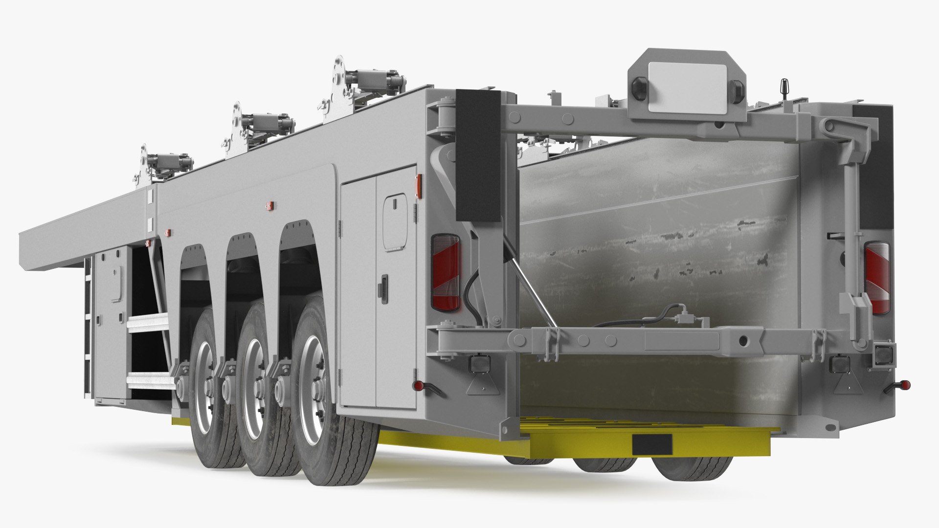 Trailers Collection 11 3D https://p.turbosquid.com/ts-thumb/2O/ycrEZv/oh/trailerscollection113dsmodel040/jpg/1676405378/1920x1080/fit_q87/374fdcb3783961d2a081d680f234ab53bfdac214/trailerscollection113dsmodel040.jpg