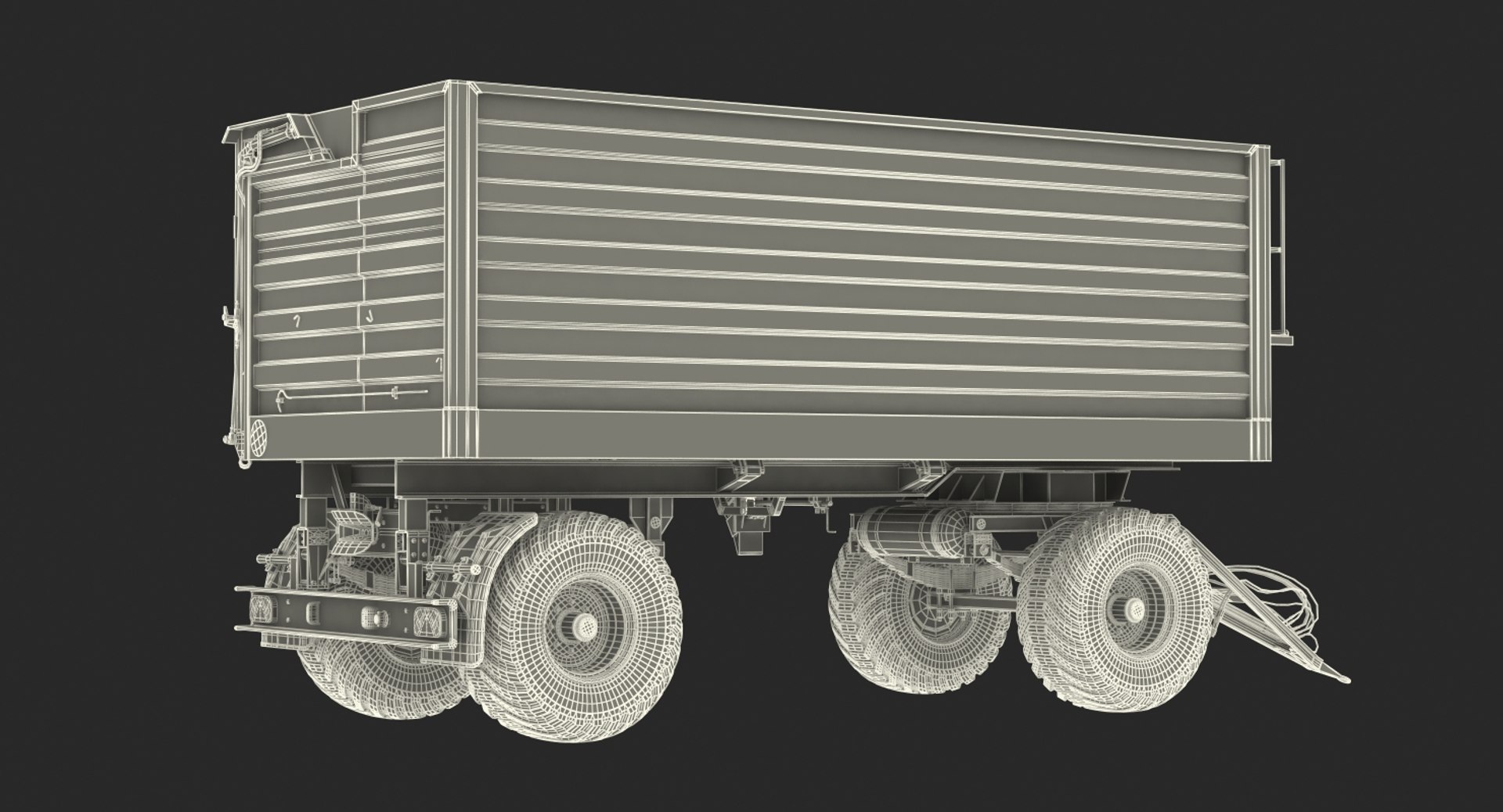 Trailers Collection 11 3D https://p.turbosquid.com/ts-thumb/2O/ycrEZv/ph/trailerscollection113dsmodel115/jpg/1676405613/1920x1080/fit_q87/6337033752dd730fbebedbb4039bac31350dfc08/trailerscollection113dsmodel115.jpg