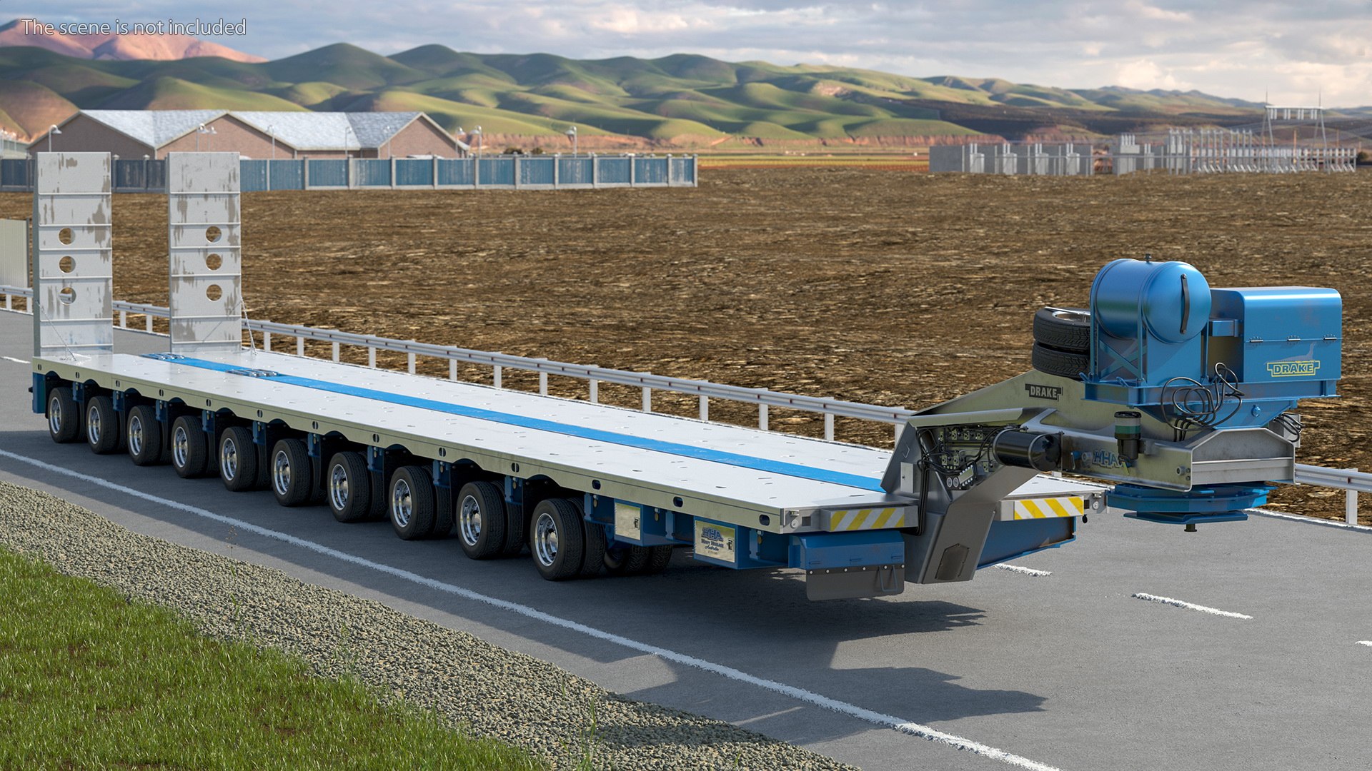 Trailers Collection 11 3D https://p.turbosquid.com/ts-thumb/2O/ycrEZv/qP/trailerscollection113dsmodel002/jpg/1676405246/1920x1080/fit_q87/5bae59284eb26955739c5d541d55248a2eee590a/trailerscollection113dsmodel002.jpg