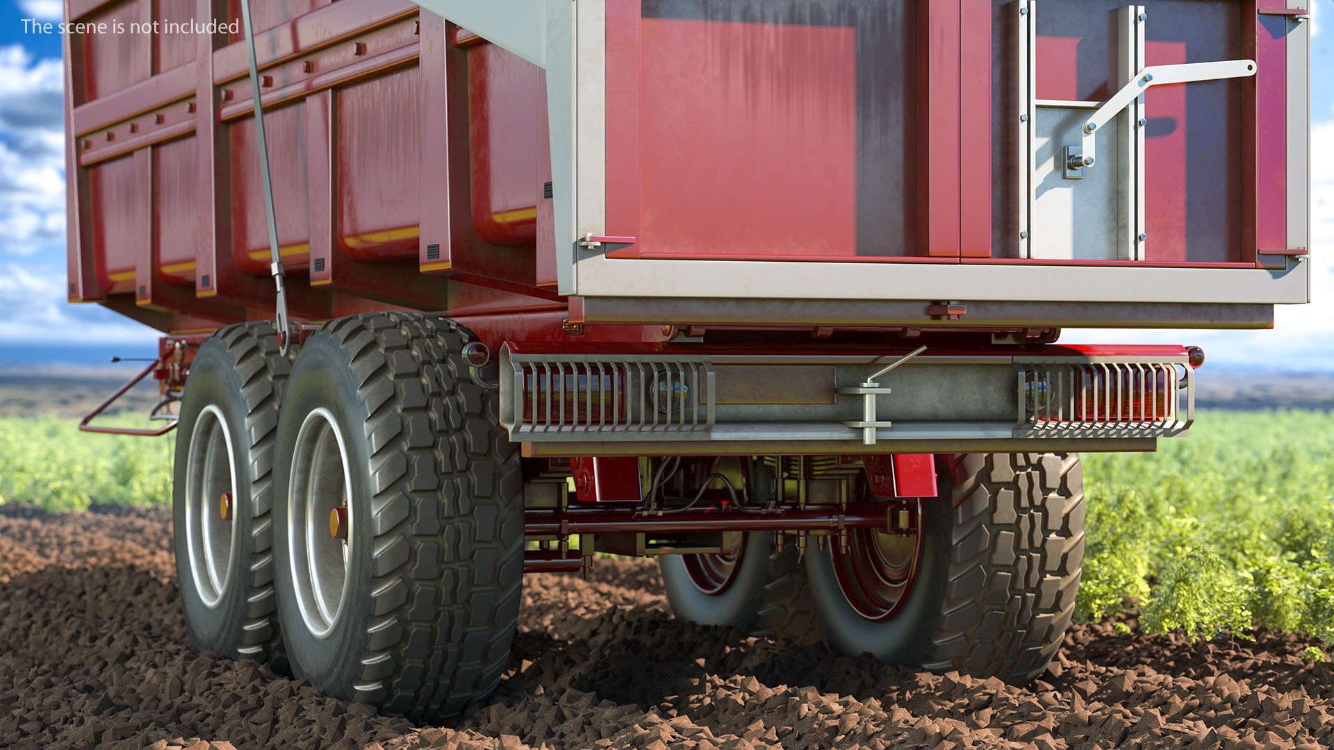 Trailers Collection 11 3D https://p.turbosquid.com/ts-thumb/2O/ycrEZv/rI/trailerscollection113dsmodel068/jpg/1676405465/1920x1080/fit_q87/2629e82189c4457c09ae244ab20209a9e56ce177/trailerscollection113dsmodel068.jpg