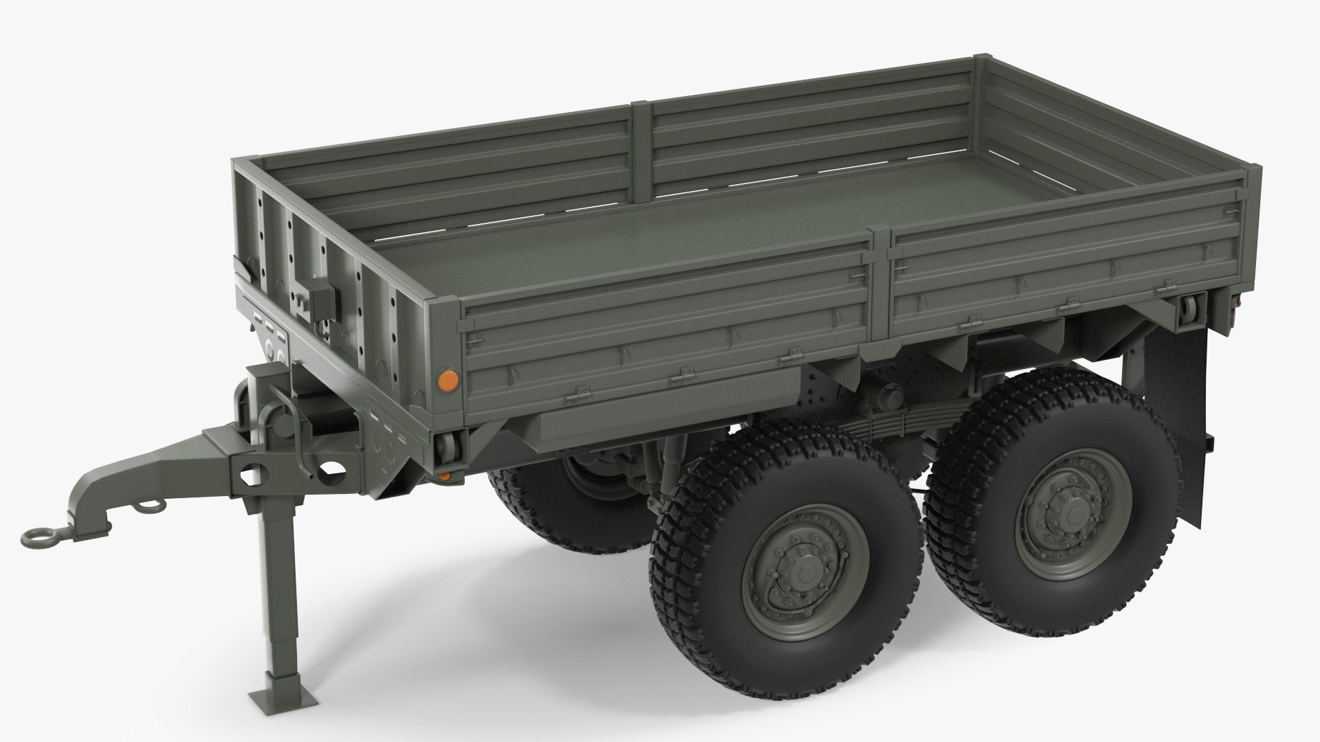 Trailers Collection 11 3D https://p.turbosquid.com/ts-thumb/2O/ycrEZv/tY/trailerscollection113dsmodel023/jpg/1676405316/1920x1080/fit_q87/9216c6860368d99320b7ae1c22cd769715ef40ed/trailerscollection113dsmodel023.jpg