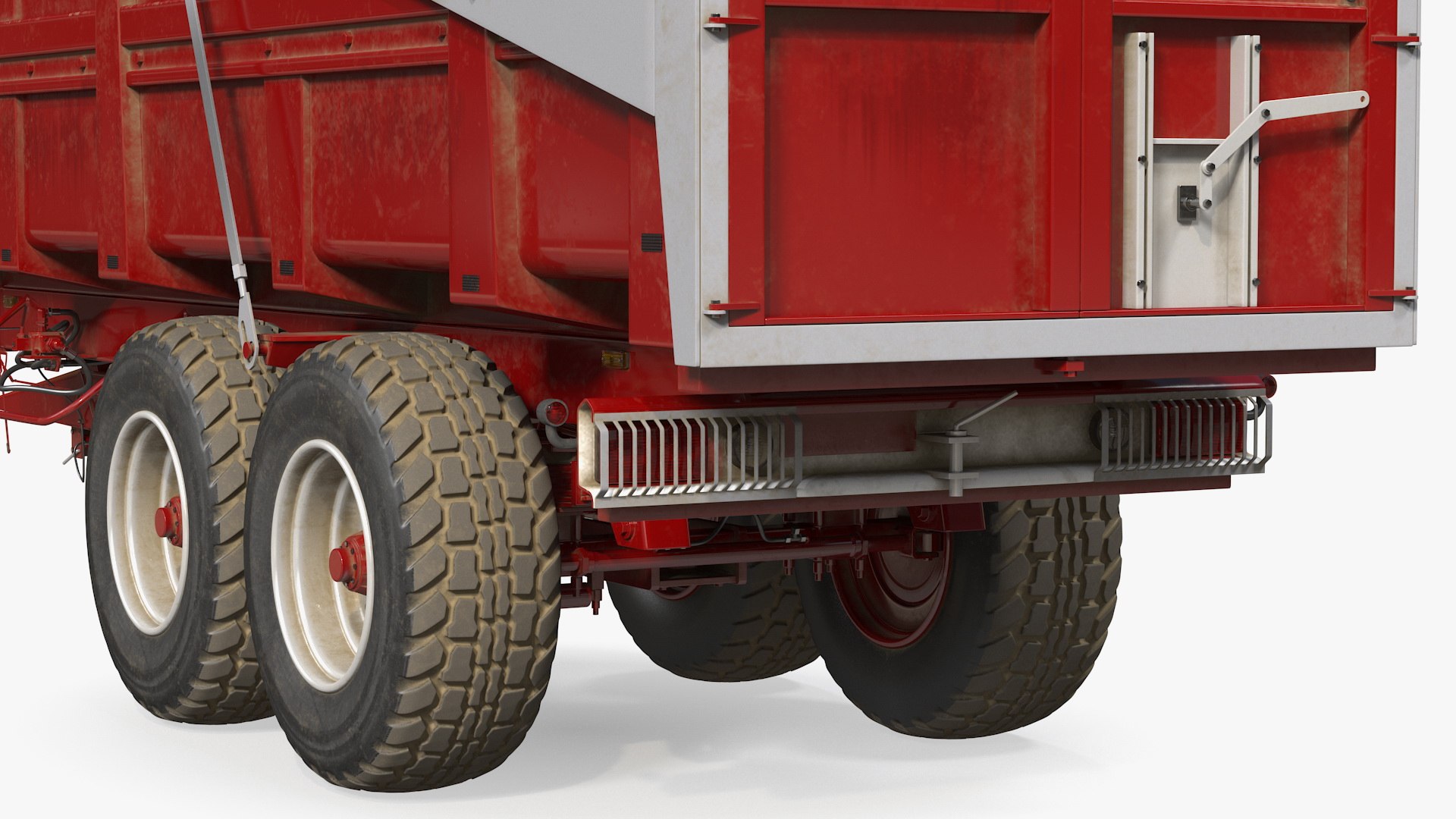 Trailers Collection 11 3D https://p.turbosquid.com/ts-thumb/2O/ycrEZv/u4/trailerscollection113dsmodel077/jpg/1676405492/1920x1080/fit_q87/2ec07f7f0d8d92371134712c06f962627afc6075/trailerscollection113dsmodel077.jpg