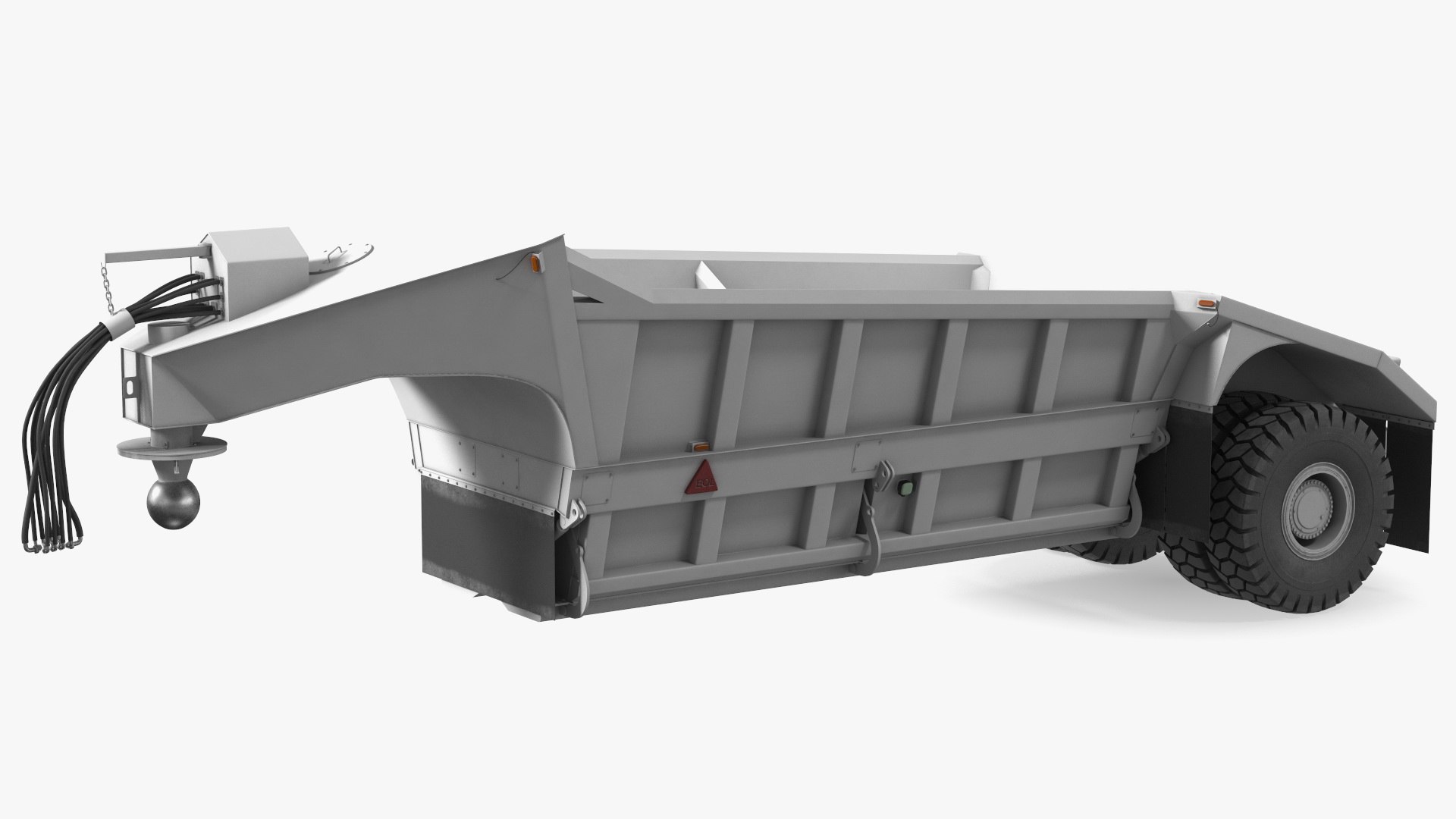 Trailers Collection 11 3D https://p.turbosquid.com/ts-thumb/2O/ycrEZv/vI/trailerscollection113dsmodel056/jpg/1676405428/1920x1080/fit_q87/3833b150ba15369c75d5b90772f88df68d79fb0a/trailerscollection113dsmodel056.jpg