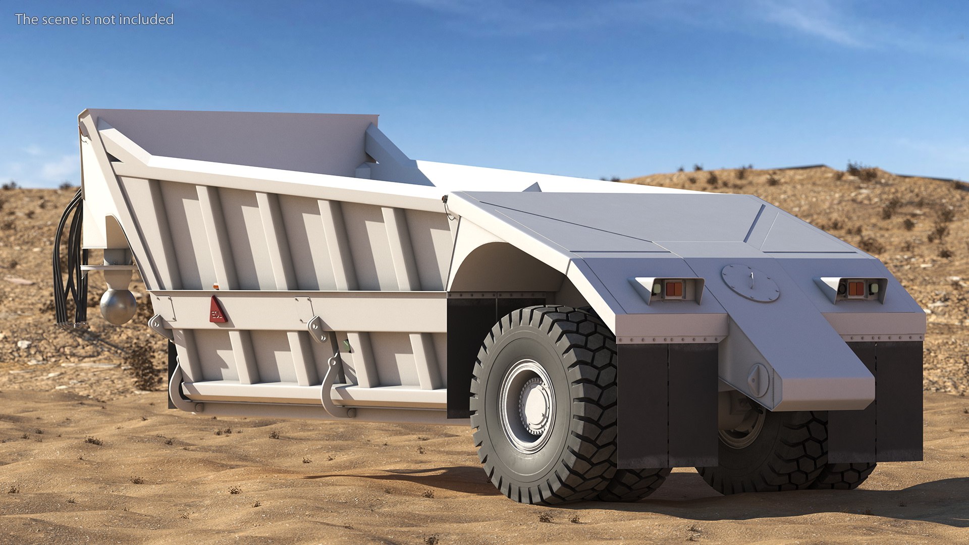 Trailers Collection 11 3D https://p.turbosquid.com/ts-thumb/2O/ycrEZv/ve/trailerscollection113dsmodel051/jpg/1676405412/1920x1080/fit_q87/df9795020f4a8ac4d805303169e84f439ead6cbf/trailerscollection113dsmodel051.jpg
