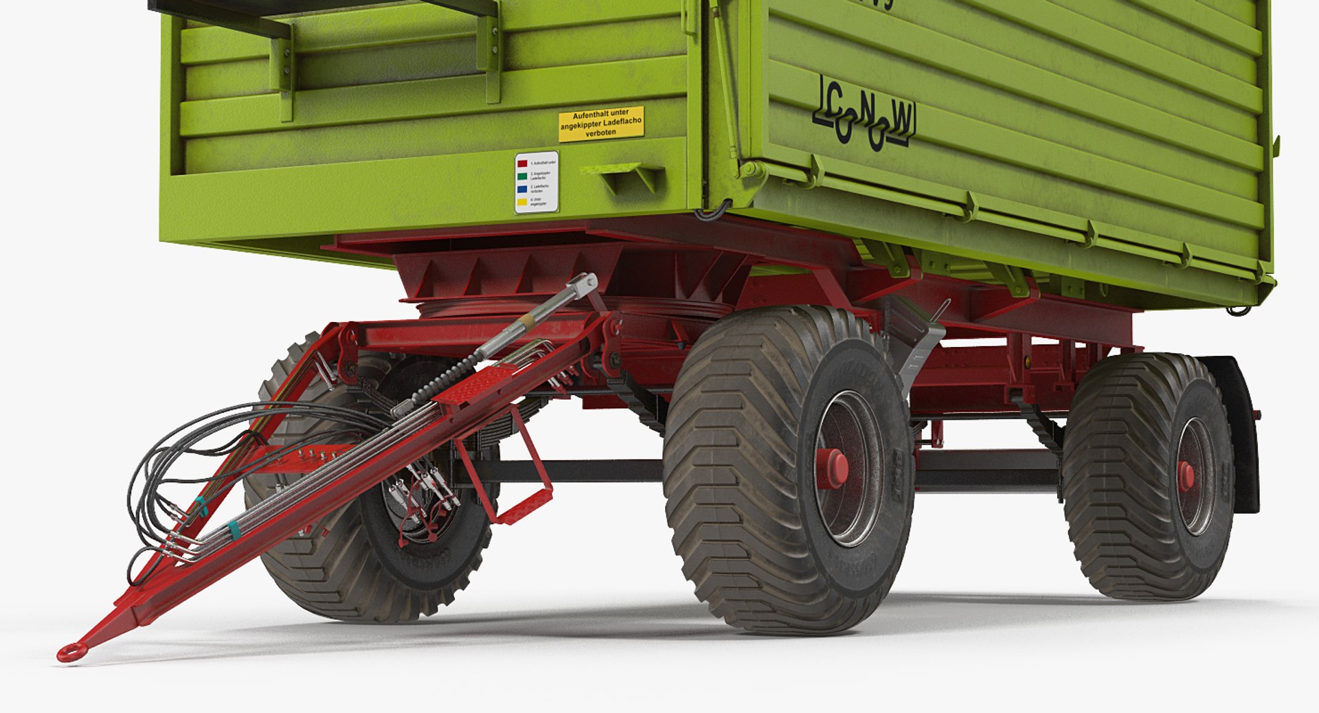 Trailers Collection 11 3D https://p.turbosquid.com/ts-thumb/2O/ycrEZv/wC/trailerscollection113dsmodel089/jpg/1676405529/1920x1080/fit_q87/ff3aa0baa7cf918314f35dab7f8104489b67bde1/trailerscollection113dsmodel089.jpg