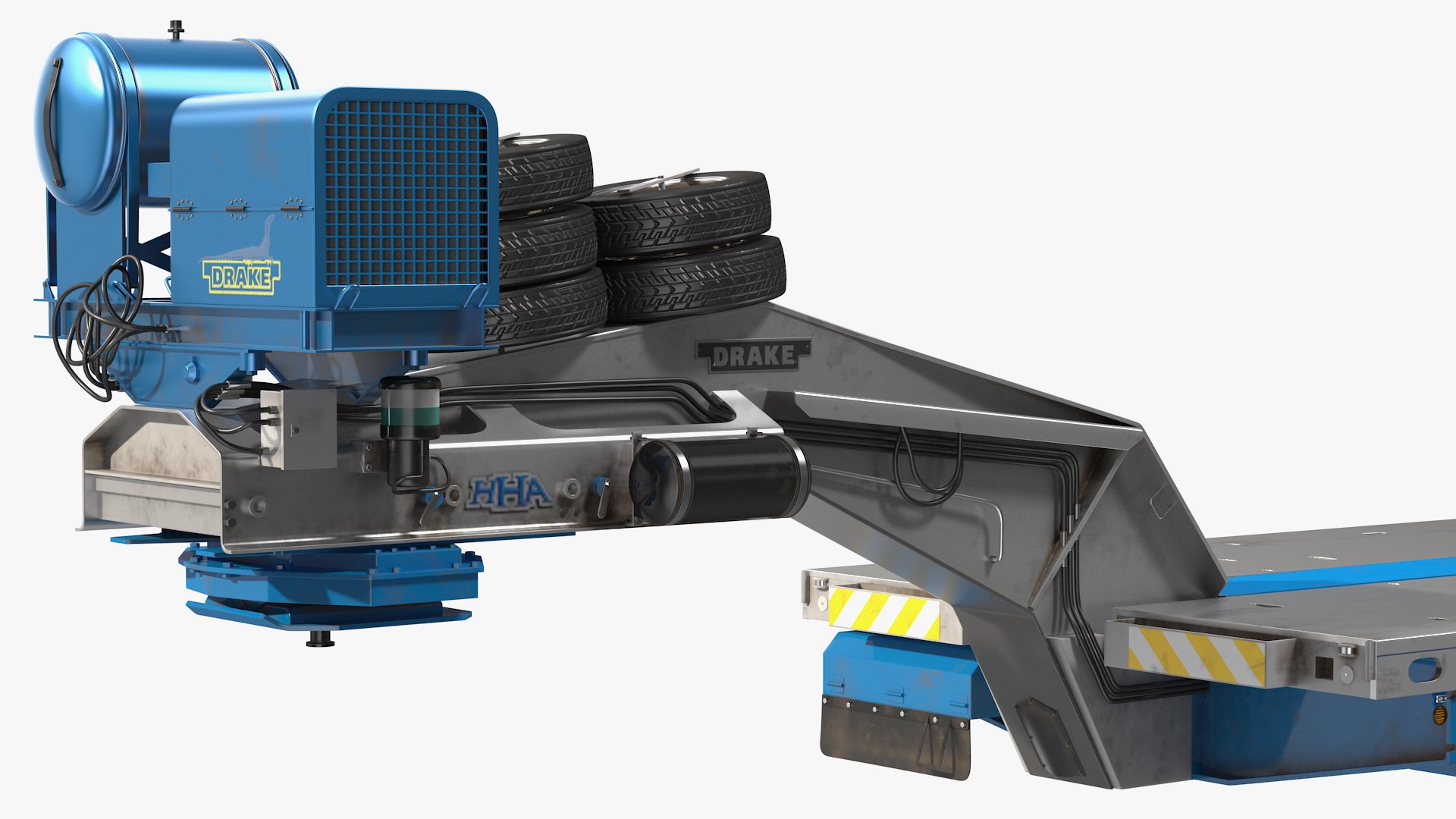 Trailers Collection 11 3D https://p.turbosquid.com/ts-thumb/2O/ycrEZv/yf/trailerscollection113dsmodel015/jpg/1676405290/1920x1080/fit_q87/1e1763044b75aabc66bc759a7bcd2dac49613f42/trailerscollection113dsmodel015.jpg