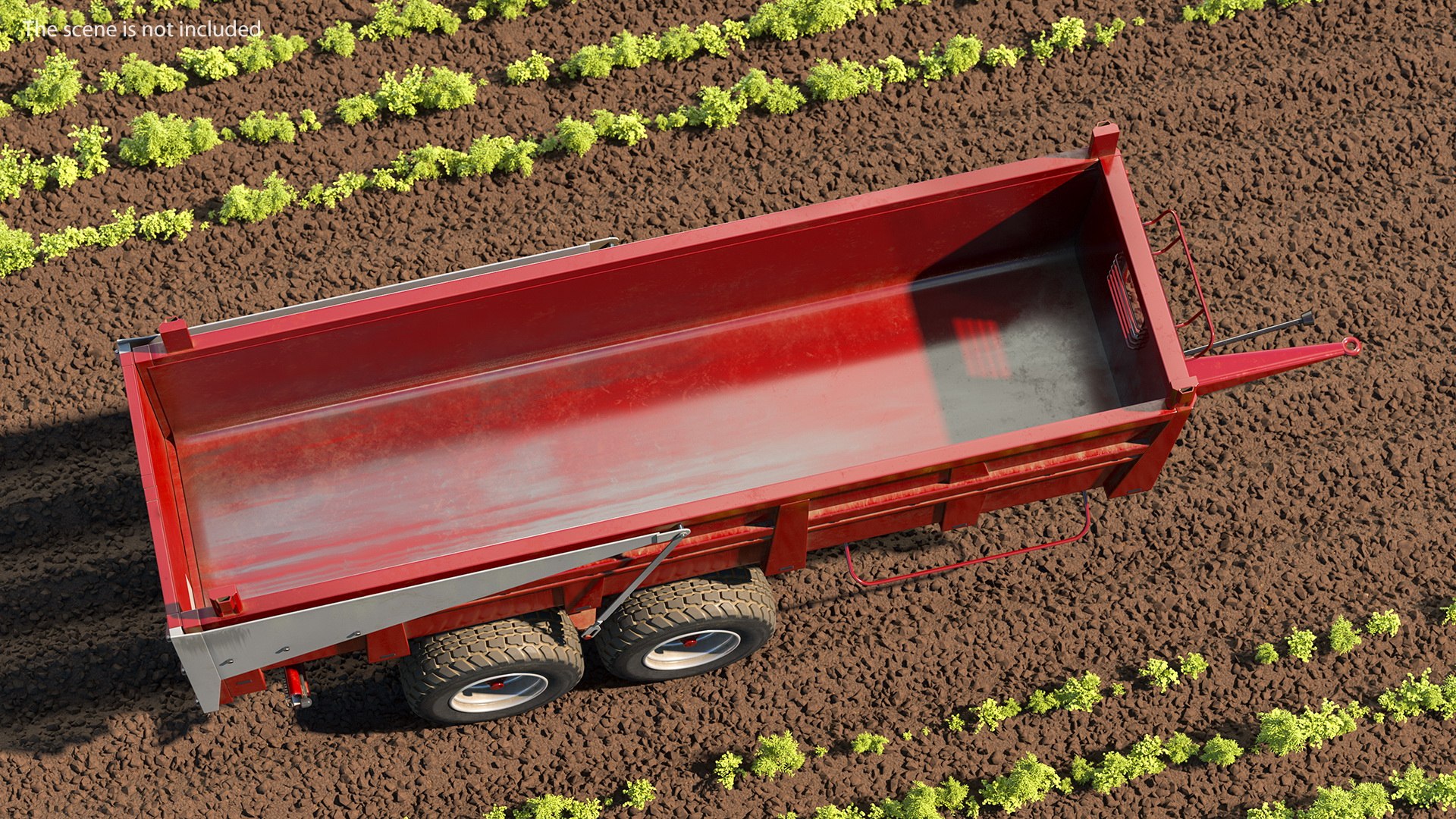 Trailers Collection 11 3D https://p.turbosquid.com/ts-thumb/2O/ycrEZv/yo/trailerscollection113dsmodel067/jpg/1676405461/1920x1080/fit_q87/bf52b1c36919809f36ad2d10772748720ec7a316/trailerscollection113dsmodel067.jpg