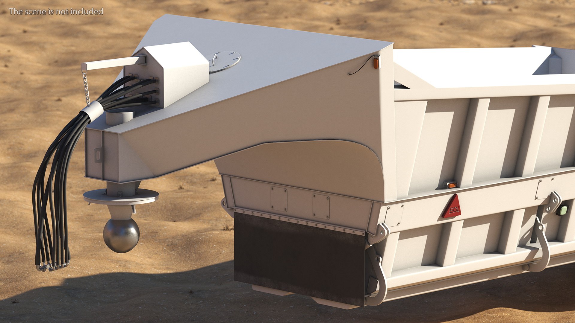 Trailers Collection 11 3D https://p.turbosquid.com/ts-thumb/2O/ycrEZv/yu/trailerscollection113dsmodel054/jpg/1676405422/1920x1080/fit_q87/821ea6e8149c9d342d3dc89ad5fb89f6a7a7681d/trailerscollection113dsmodel054.jpg
