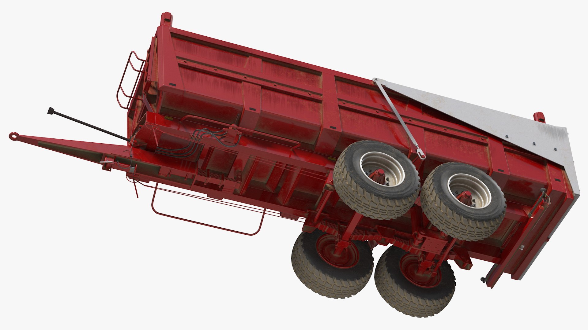 Trailers Collection 11 3D https://p.turbosquid.com/ts-thumb/2O/ycrEZv/zB/trailerscollection113dsmodel075/jpg/1676405486/1920x1080/fit_q87/2929d21423e4ed3d77f54b51e832317fe195e025/trailerscollection113dsmodel075.jpg
