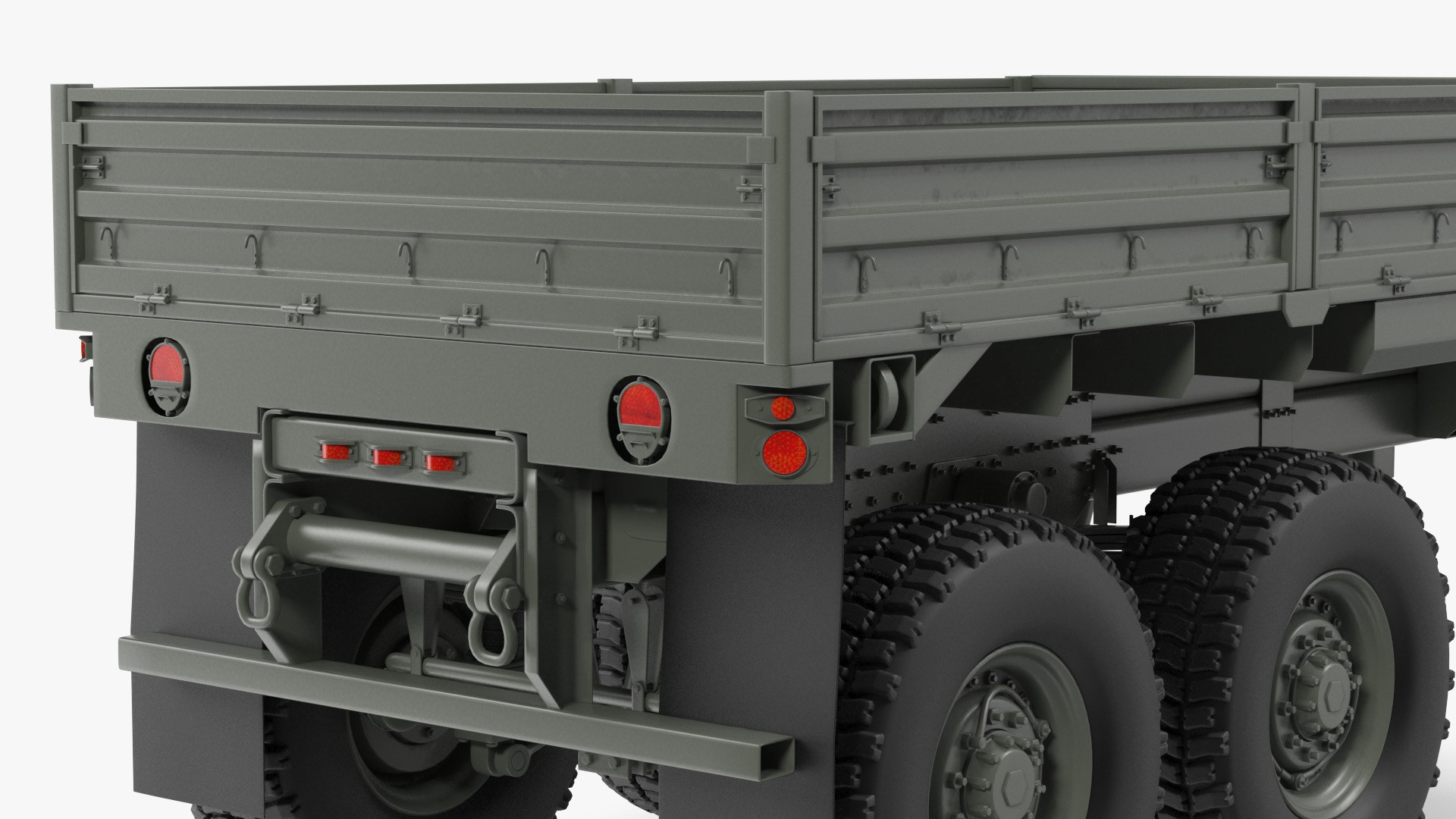 Trailers Collection 11 3D https://p.turbosquid.com/ts-thumb/2O/ycrEZv/zV/trailerscollection113dsmodel029/jpg/1676405337/1920x1080/fit_q87/d2dd1ebf260720ba9d48880c88efd39912a3f557/trailerscollection113dsmodel029.jpg