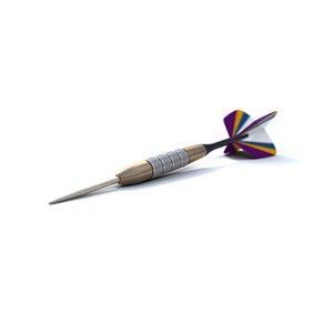 Dart
