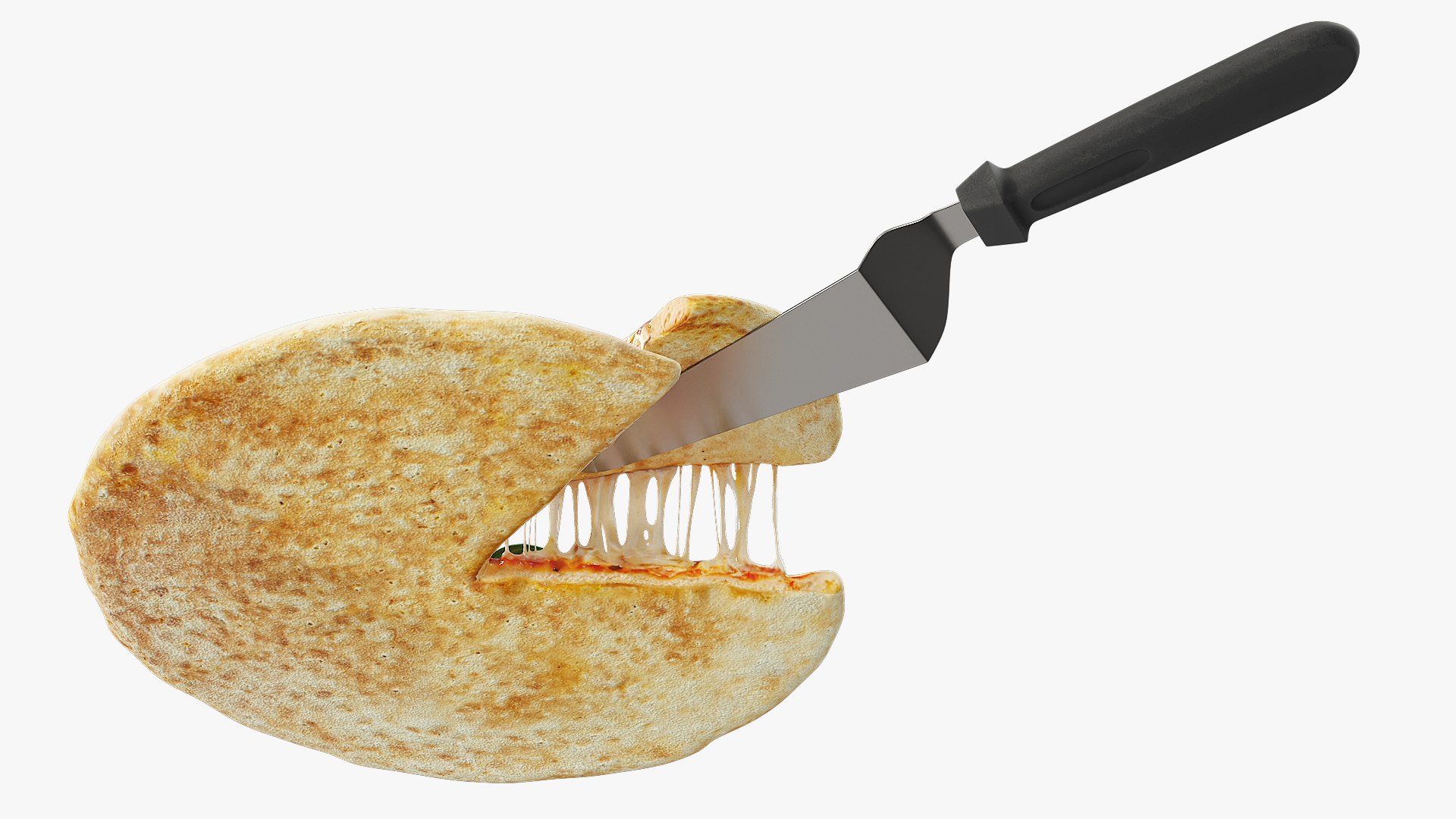 3D Pizza Margherita Sliced with Stretchy Cheese https://p.turbosquid.com/ts-thumb/2O/zAVWoK/5D/pizza_margherita_slised_with_stretchy_cheese_007/jpg/1755063925/1920x1080/fit_q87/c4517078ab587b54963a3569eccc599dd056a4ba/pizza_margherita_slised_with_stretchy_cheese_007.jpg