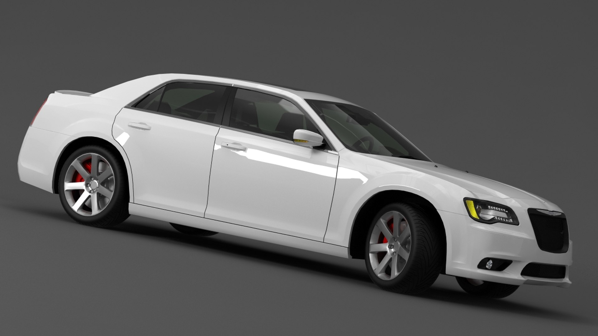 3d model chrysler 300c srt8 2012 https://p.turbosquid.com/ts-thumb/2O/ztIro1/6ohOD6P6/c3002/jpg/1349791217/1920x1080/fit_q87/8f394d7b370a7746981c318af27389749ca8ac28/c3002.jpg