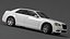 Chrysler 300c srt8 2012