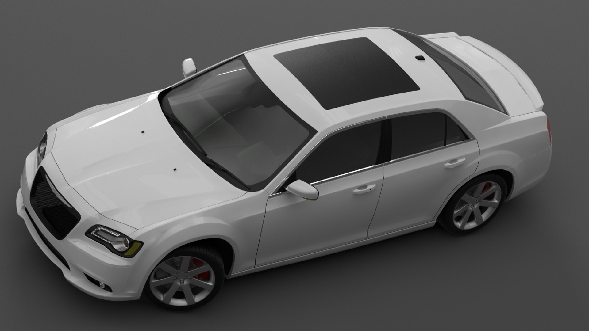 3d model chrysler 300c srt8 2012 https://p.turbosquid.com/ts-thumb/2O/ztIro1/OndplLzo/c3003/jpg/1349791217/1920x1080/fit_q87/8b352b1c2e711c8311bfd98ac0af567d296d8661/c3003.jpg