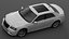 Chrysler 300c srt8 2012