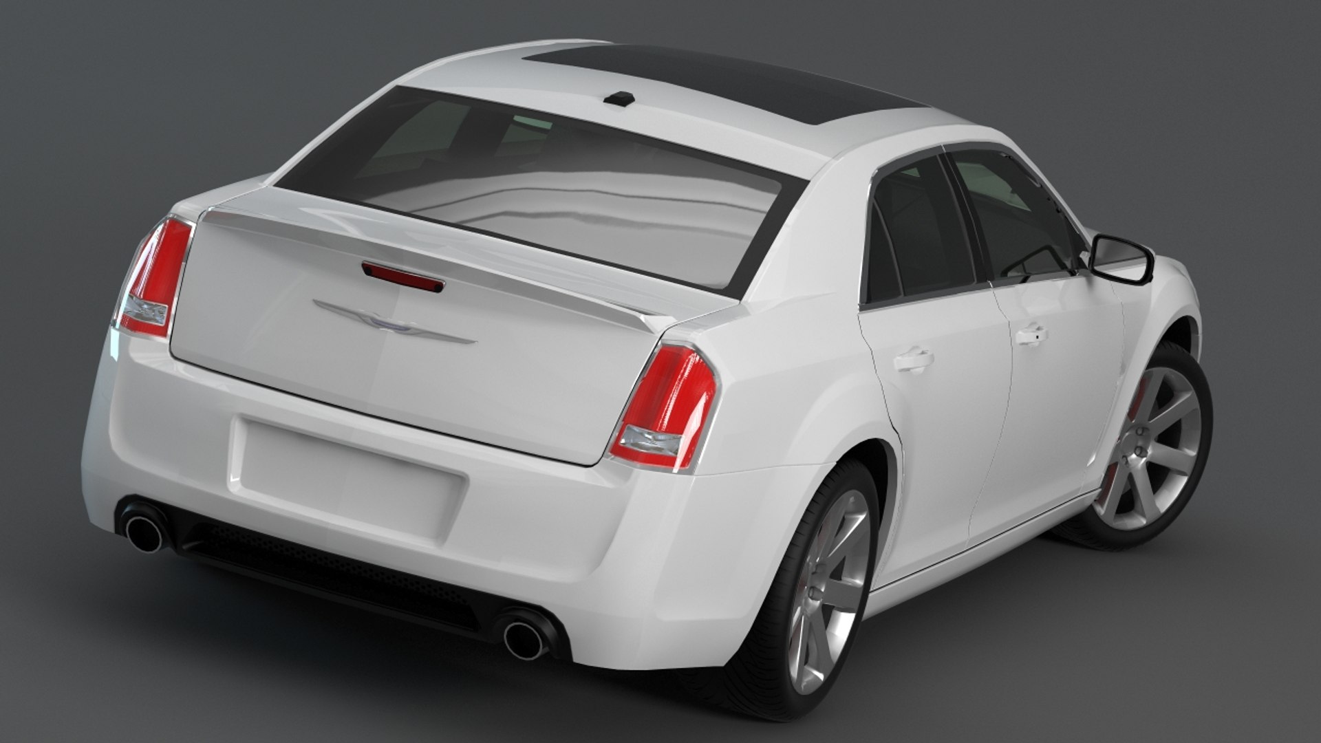 3d model chrysler 300c srt8 2012 https://p.turbosquid.com/ts-thumb/2O/ztIro1/i5A5NS6U/c3004/jpg/1349791217/1920x1080/fit_q87/d1418f999946143ac4bcf43244feda58994f4a63/c3004.jpg