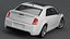 Chrysler 300c srt8 2012