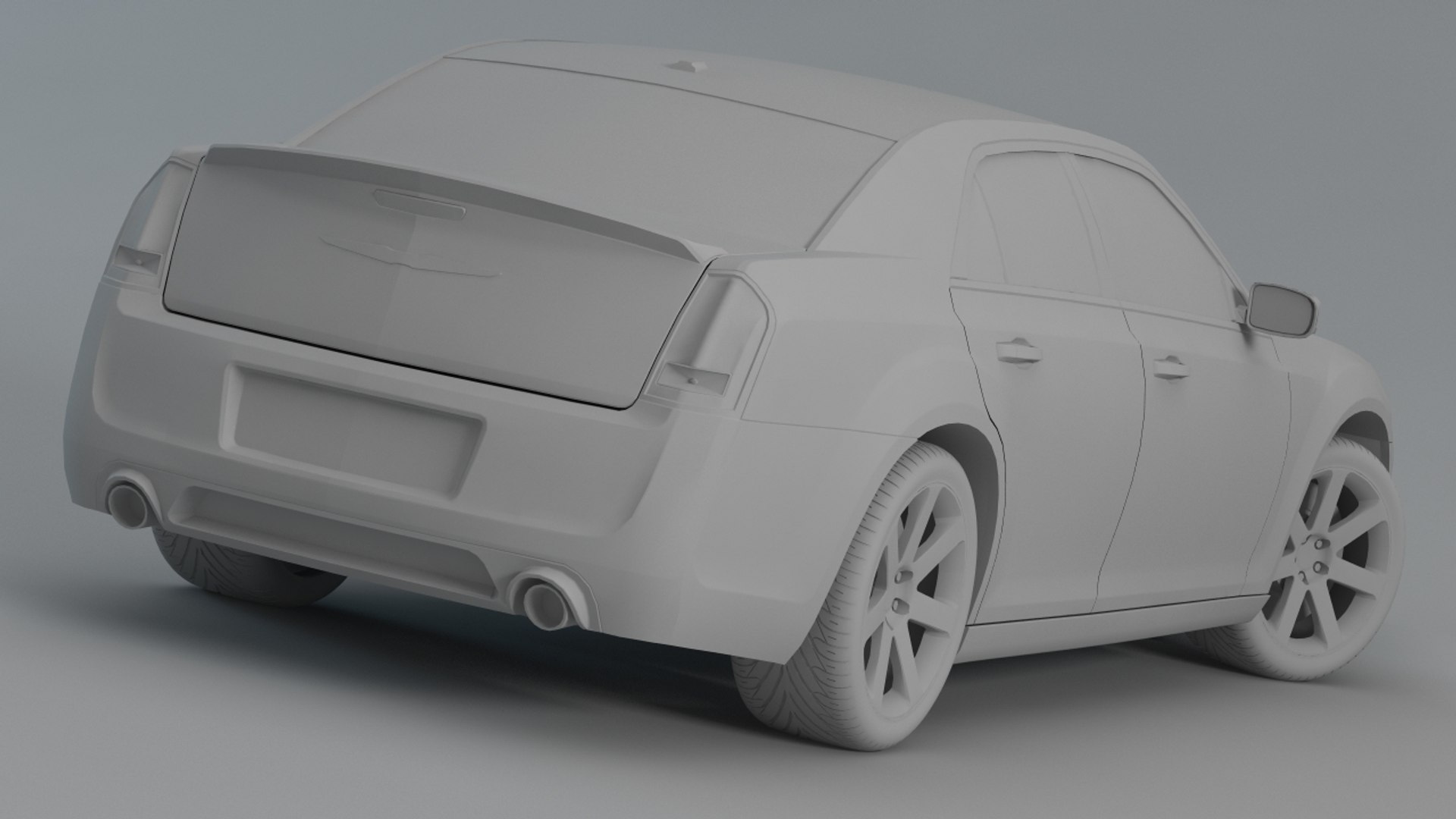 3d model chrysler 300c srt8 2012 https://p.turbosquid.com/ts-thumb/2O/ztIro1/jiKiIxda/c3006/jpg/1349791217/1920x1080/fit_q87/5c106c61954eb6f4a5afbcebf477c047123d5acb/c3006.jpg