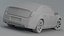 Chrysler 300c srt8 2012