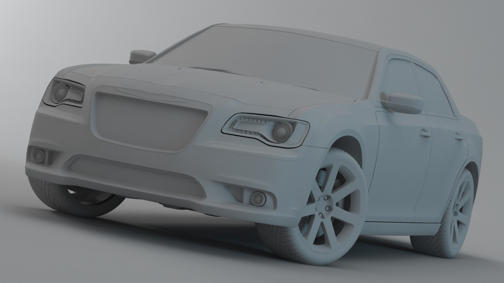 3d model chrysler 300c srt8 2012 https://p.turbosquid.com/ts-thumb/2O/ztIro1/tsO9Z58p/c3005/jpg/1349791217/1920x1080/fit_q87/805e83614726fb020efe8616078c894ad8dfcf52/c3005.jpg