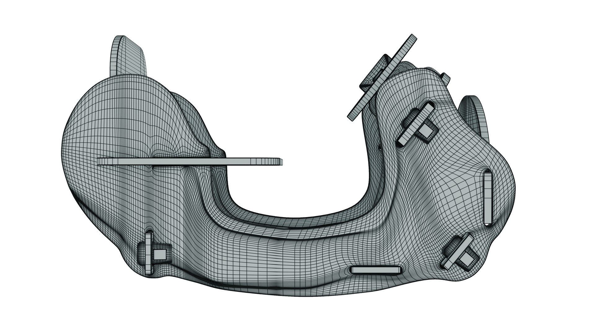 Pirate Wooden Rocker Ride On Boat model https://p.turbosquid.com/ts-thumb/2P/4b19lJ/4W/wireframe3/png/1785950205/1920x1080/fit_q87/d5579a61e2561582e34b01c01d4774003a642478/wireframe3.jpg