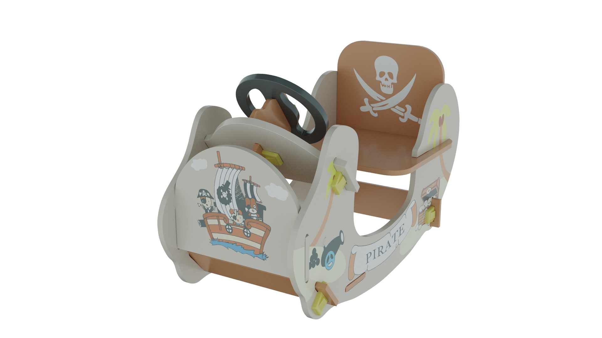 Pirate Wooden Rocker Ride On Boat model https://p.turbosquid.com/ts-thumb/2P/4b19lJ/Et/piratewoodenrockerrideonboat/png/1785950207/1920x1080/turn_fit_q99/683f46c6ec045de84e06ccdf3d1fd5746cfb73a5/piratewoodenrockerrideonboat-1.jpg
