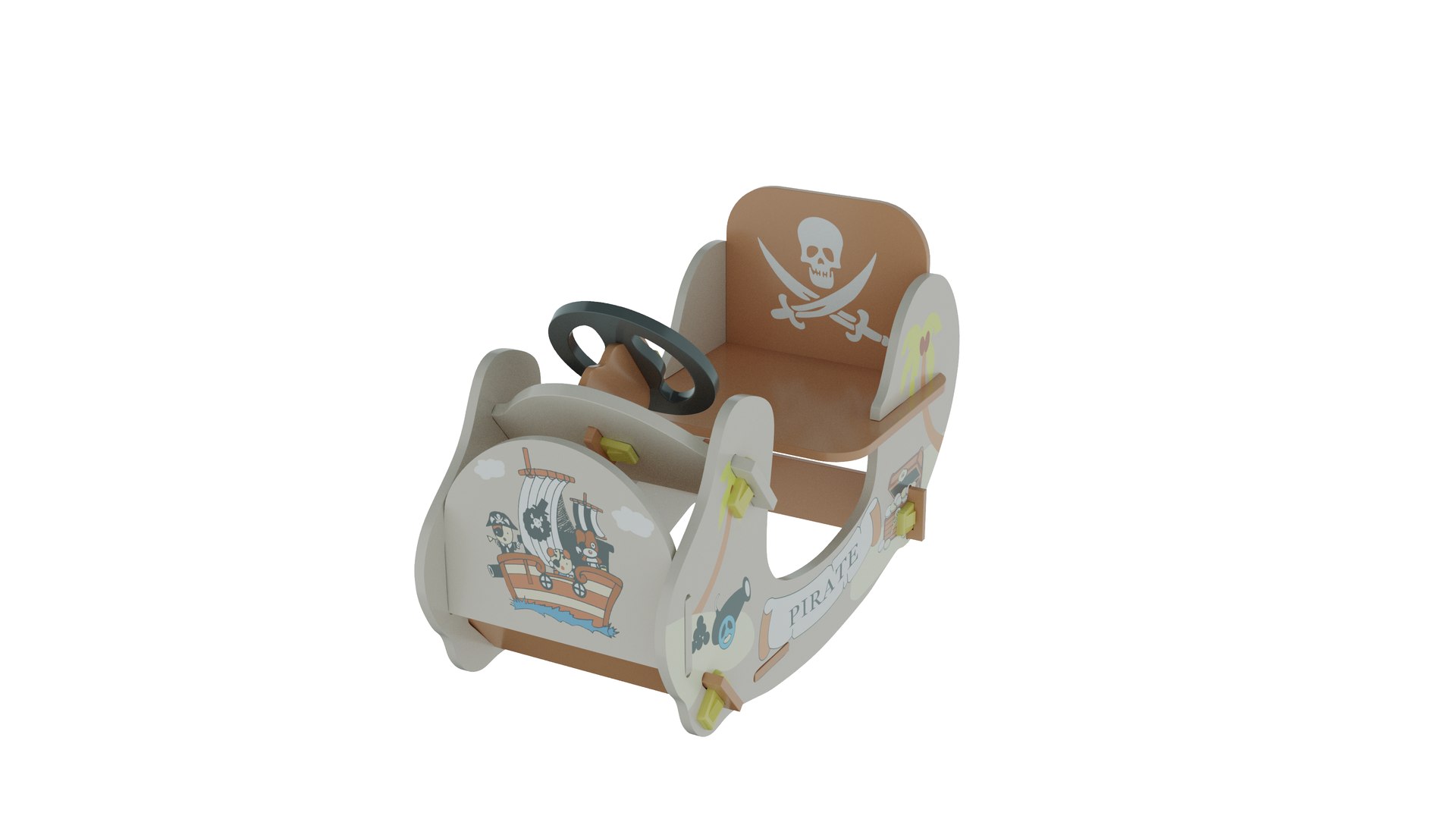 Pirate Wooden Rocker Ride On Boat model https://p.turbosquid.com/ts-thumb/2P/4b19lJ/Hz/1/png/1785950183/1920x1080/fit_q87/1c9b83995204a905531c5b8d158582599f464bfd/1.jpg