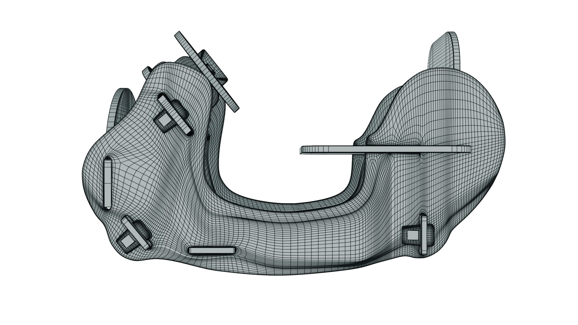 Pirate Wooden Rocker Ride On Boat model https://p.turbosquid.com/ts-thumb/2P/4b19lJ/J4/wireframe2/png/1785950199/1920x1080/fit_q87/ea7ab2e377c532495781ee0bd8f632be15c1c354/wireframe2.jpg