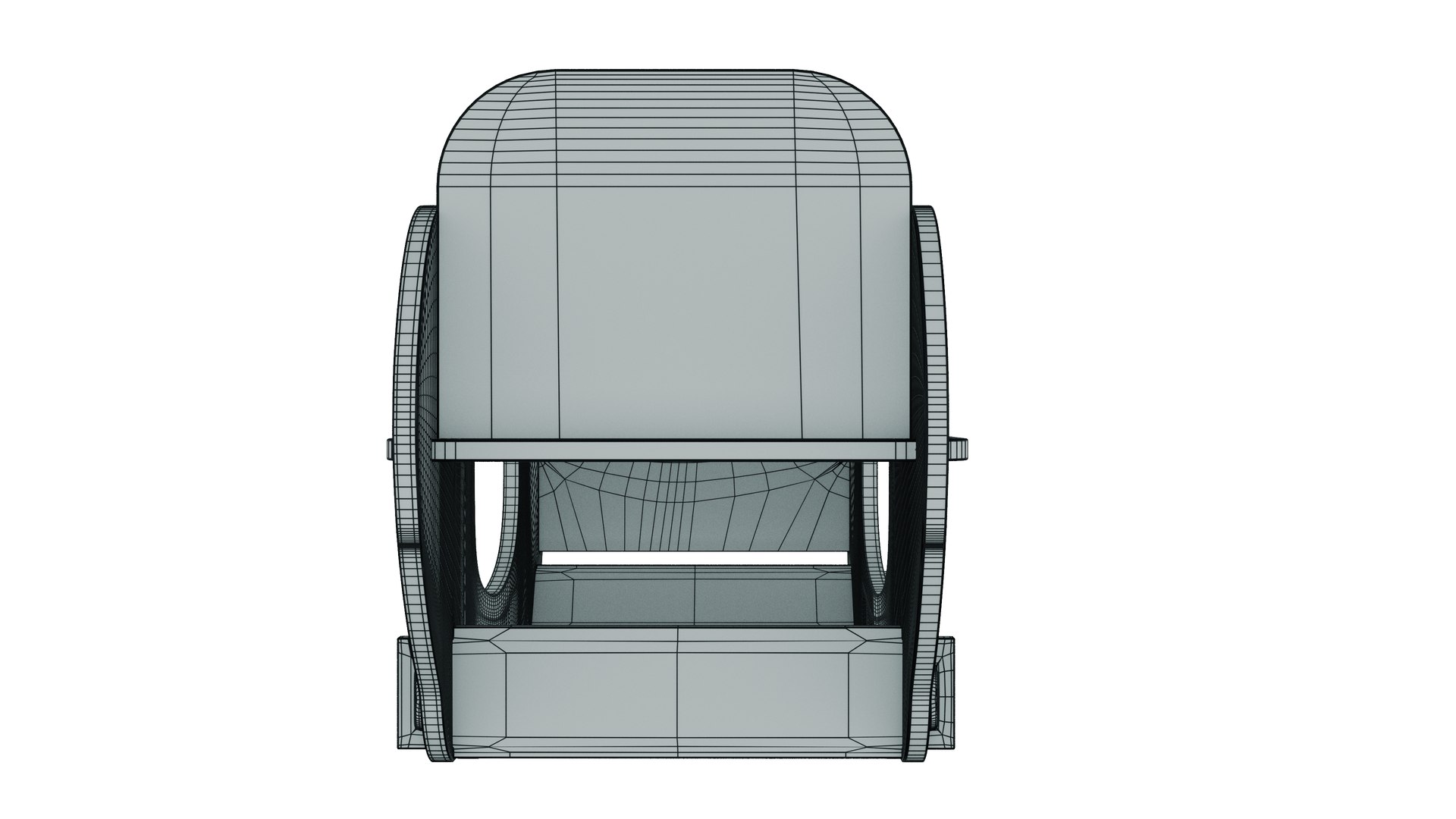 Pirate Wooden Rocker Ride On Boat model https://p.turbosquid.com/ts-thumb/2P/4b19lJ/Sa/wireframe4/png/1785950203/1920x1080/fit_q87/8260368267e25e3b9ed2bc589bc454fc30fd8424/wireframe4.jpg