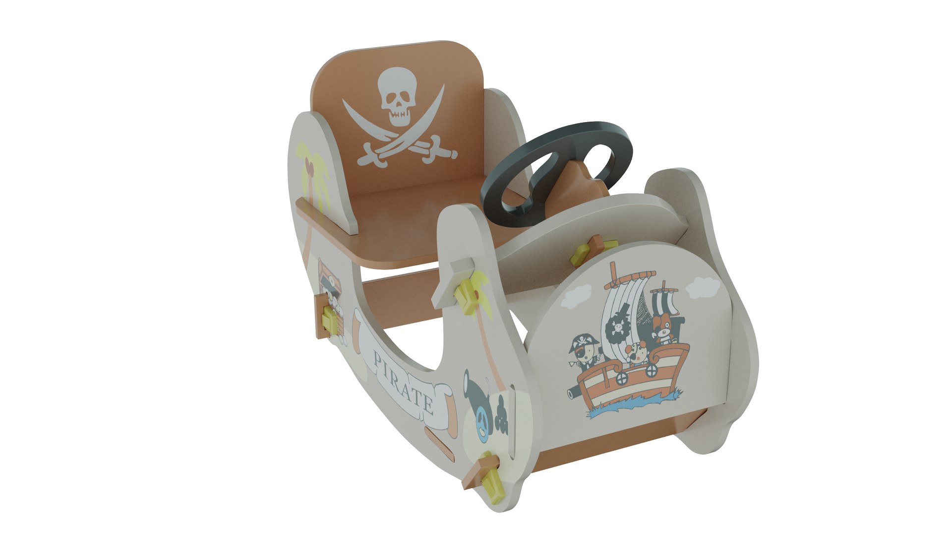 Pirate Wooden Rocker Ride On Boat model https://p.turbosquid.com/ts-thumb/2P/4b19lJ/YW/3/png/1785950187/1920x1080/fit_q87/93d744e50faaa4ea2388e7f1789ee81bce220807/3.jpg