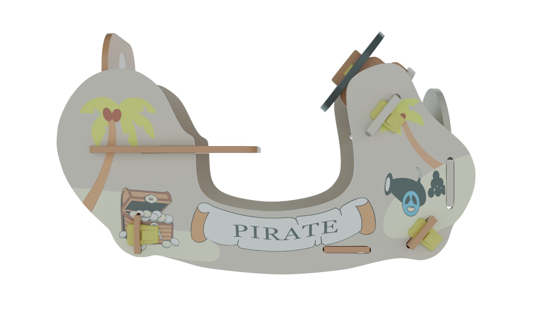 Pirate Wooden Rocker Ride On Boat model https://p.turbosquid.com/ts-thumb/2P/4b19lJ/mW/5/png/1785950191/1920x1080/fit_q87/7f9a301e00463fc7770cd3a06ff8d5d8af2440ae/5.jpg