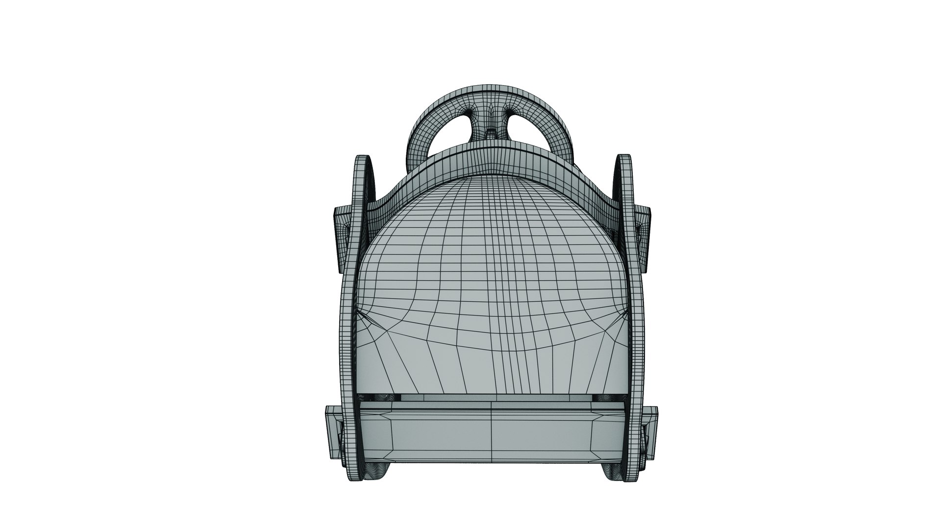 Pirate Wooden Rocker Ride On Boat model https://p.turbosquid.com/ts-thumb/2P/4b19lJ/u4/wireframe1/png/1785950194/1920x1080/fit_q87/174999b88a17b55177abc44fbb4cb3bb11311369/wireframe1.jpg