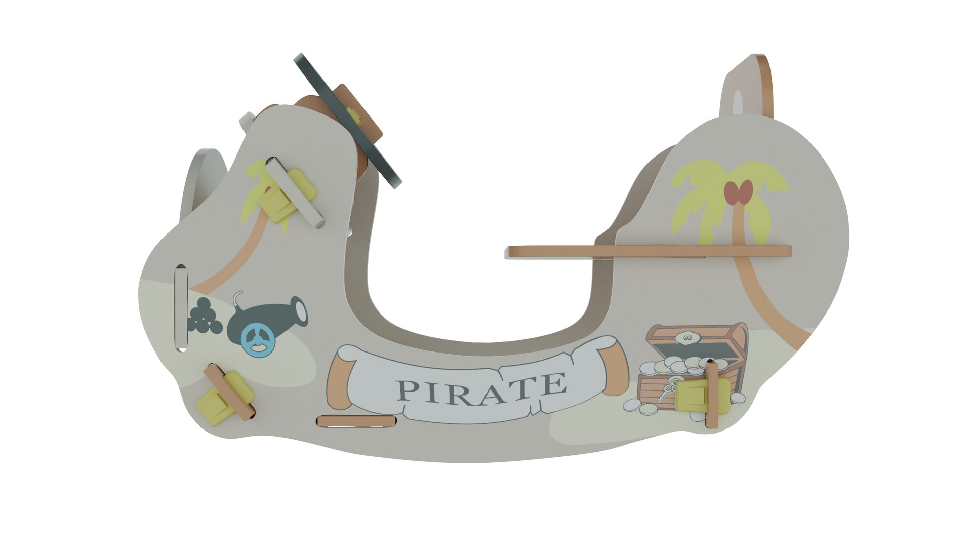 Pirate Wooden Rocker Ride On Boat model https://p.turbosquid.com/ts-thumb/2P/4b19lJ/zb/4/png/1785950188/1920x1080/fit_q87/bf368b6a497873c2c4c72b8c68910d926a670f64/4.jpg