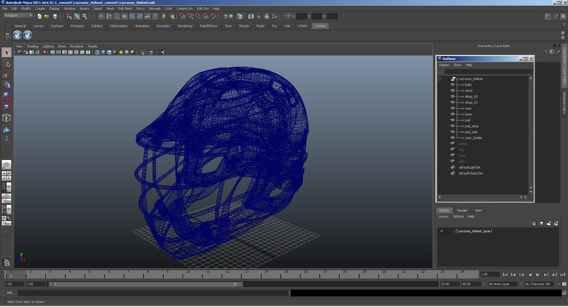 lacrosse helmet 3D https://p.turbosquid.com/ts-thumb/2P/6VtTMM/00ygxab7/lacrossehelmetmb3dmodel013/jpg/1523319739/1920x1080/fit_q87/29be3d294027bbaa3f0743b3cbd5728aeb8ad9b9/lacrossehelmetmb3dmodel013.jpg