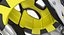 Lacrosse Helmet