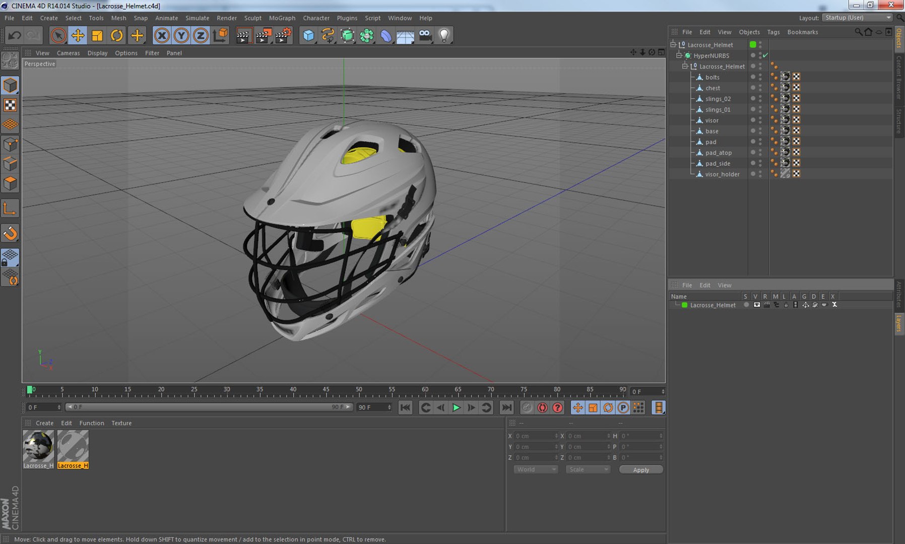 lacrosse helmet 3D https://p.turbosquid.com/ts-thumb/2P/6VtTMM/9PnkjYAC/lacrossehelmetmb3dmodel014/jpg/1523319743/1920x1080/fit_q87/fda0cd9f2e806dfa48c0b28afcfa8a41d82292f9/lacrossehelmetmb3dmodel014.jpg