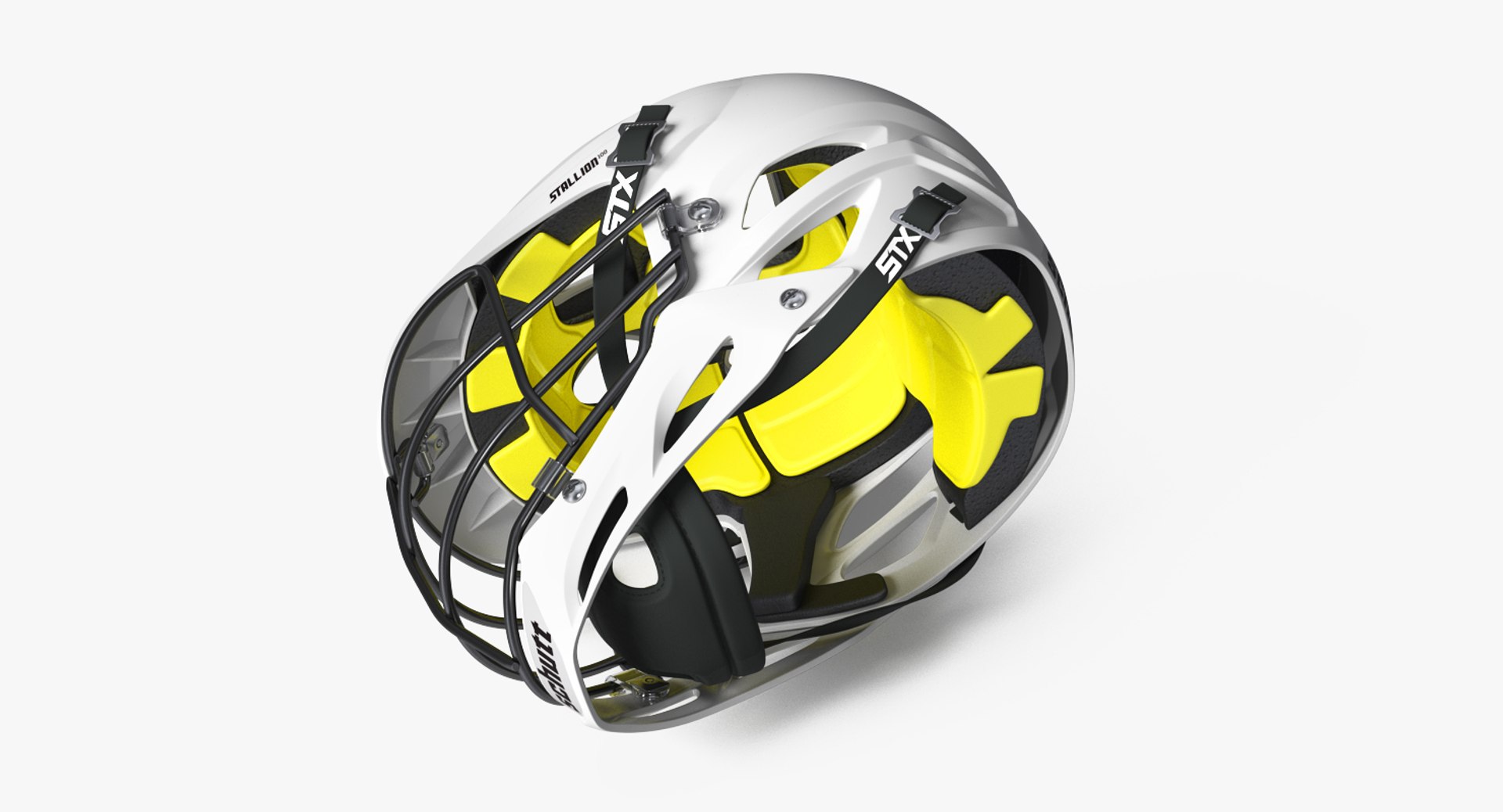 lacrosse helmet 3D https://p.turbosquid.com/ts-thumb/2P/6VtTMM/BRkDBhX4/lacrossehelmetmb3dmodel003/jpg/1523319703/1920x1080/fit_q87/10e500da2382224caf86e696563d31b6395083b1/lacrossehelmetmb3dmodel003.jpg