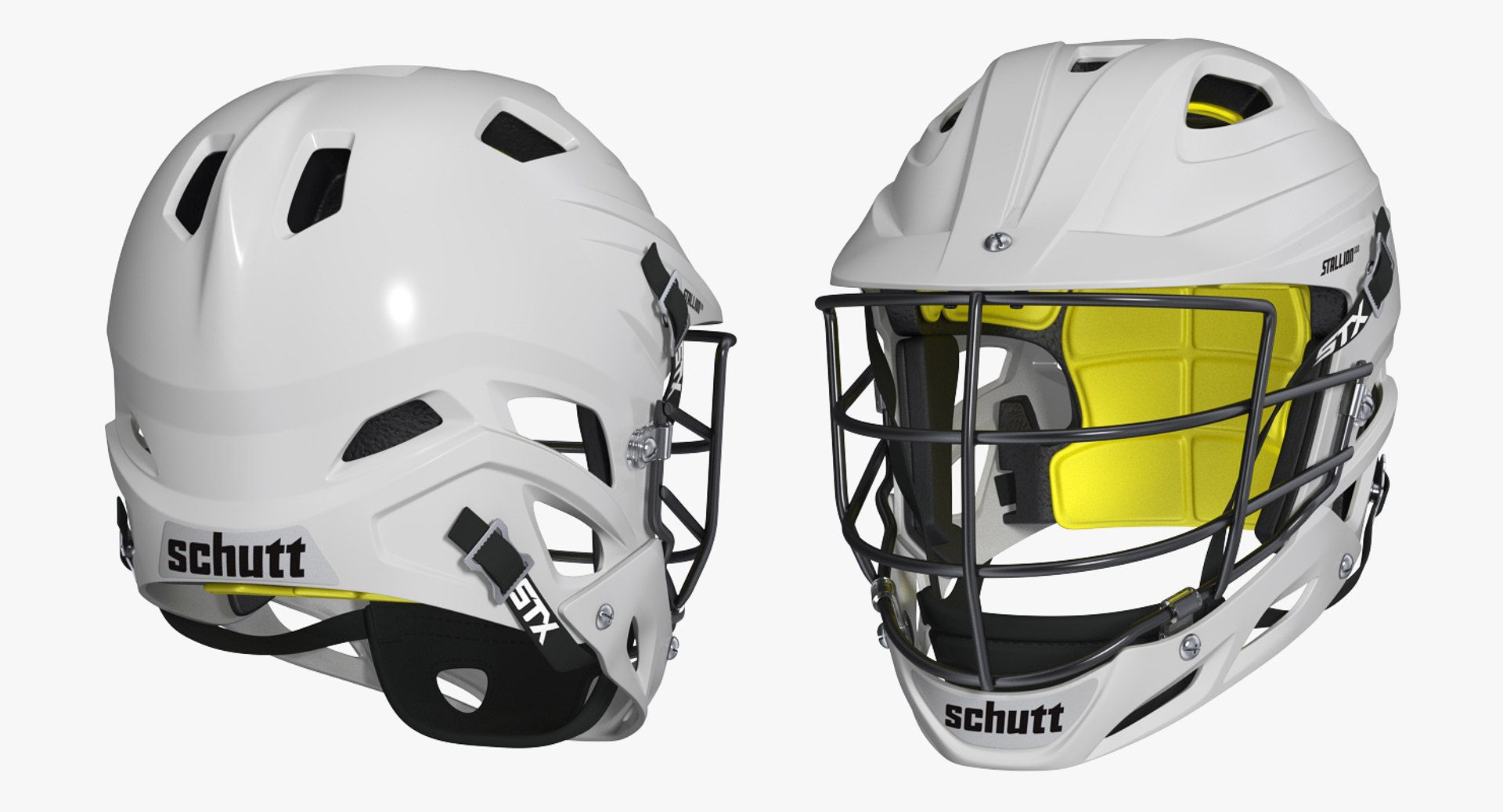 lacrosse helmet 3D https://p.turbosquid.com/ts-thumb/2P/6VtTMM/GbZ7UfMF/lacrossehelmetmb3dmodel005/jpg/1523319710/1920x1080/fit_q87/37d019f2762c99962eae67f83efb7a94f43745e4/lacrossehelmetmb3dmodel005.jpg