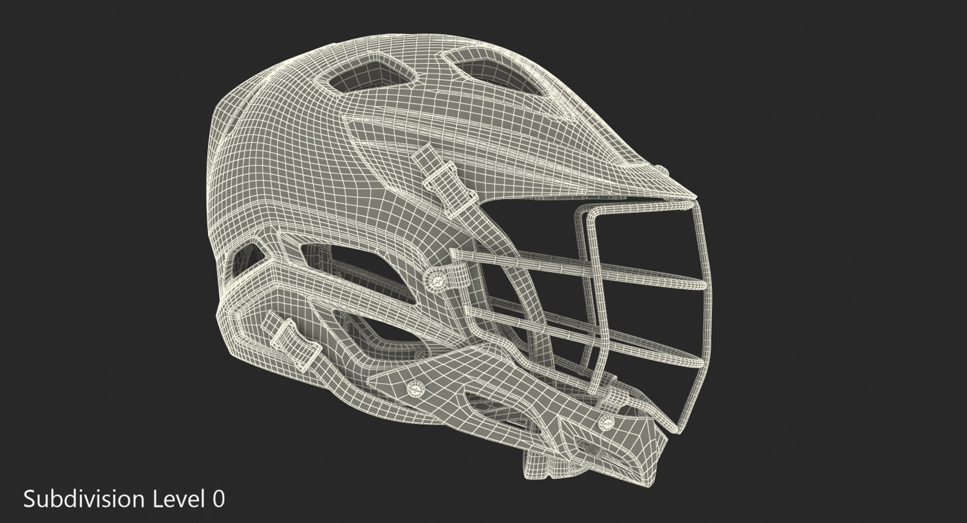 lacrosse helmet 3D https://p.turbosquid.com/ts-thumb/2P/6VtTMM/JdSjYoi9/lacrossehelmetmb3dmodel009/jpg/1523319725/1920x1080/fit_q87/b58bfc4aeb02a3ba024ee151f9b9a5f9664bd494/lacrossehelmetmb3dmodel009.jpg