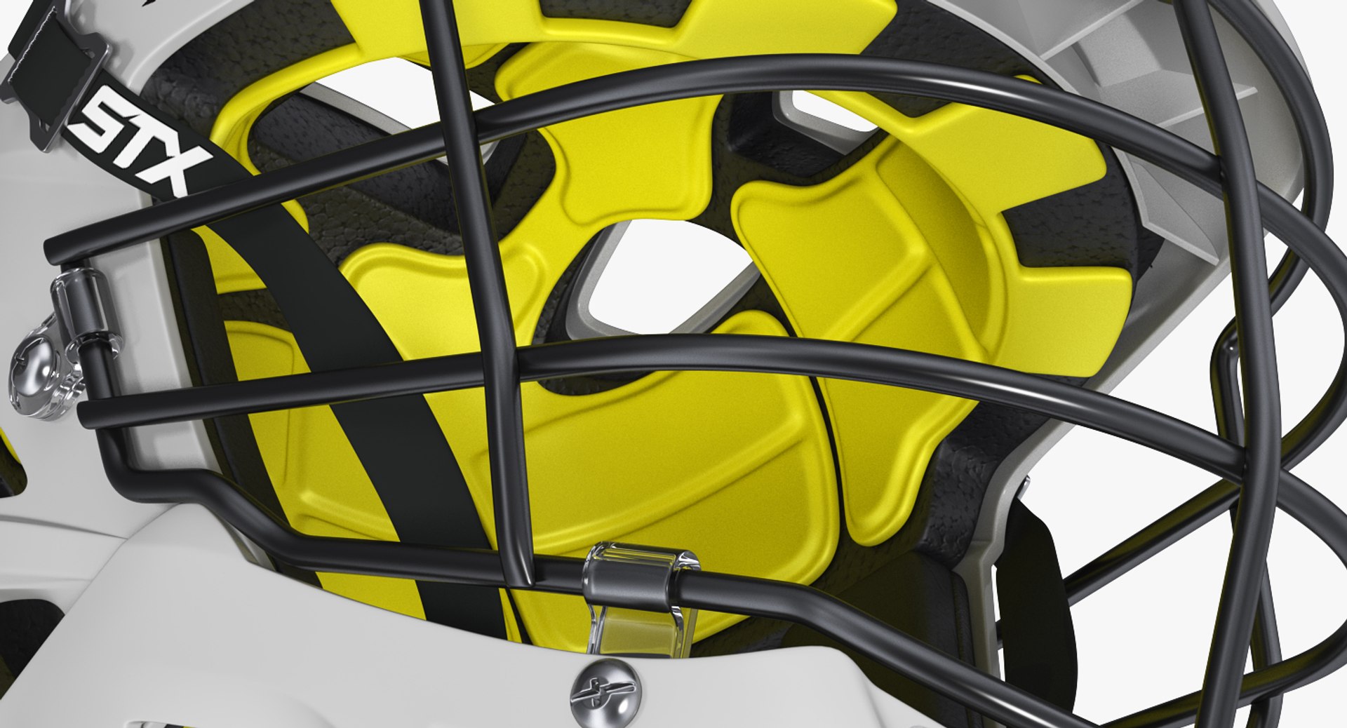 lacrosse helmet 3D https://p.turbosquid.com/ts-thumb/2P/6VtTMM/SpEMksLK/lacrossehelmetmb3dmodel007/jpg/1523319717/1920x1080/fit_q87/92648a56b2bc4715c1275fbaba9cee7f14e6d0aa/lacrossehelmetmb3dmodel007.jpg