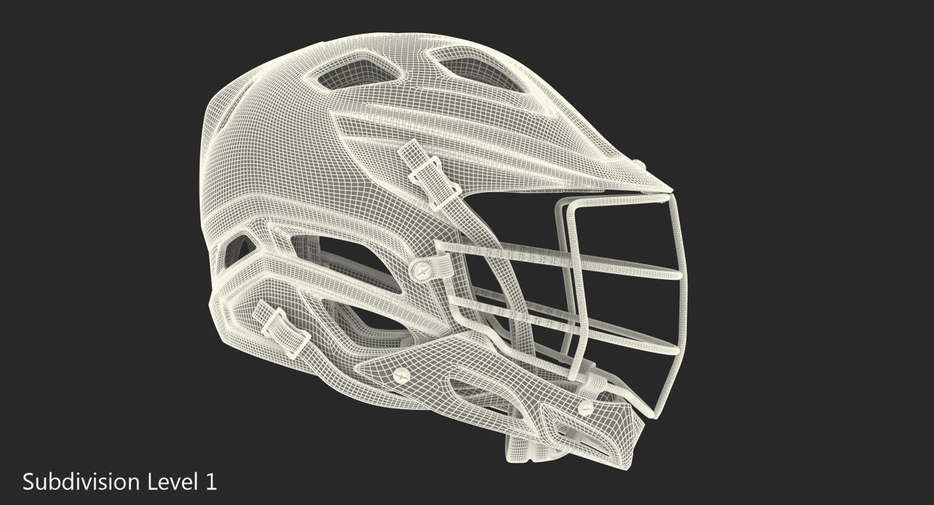 lacrosse helmet 3D https://p.turbosquid.com/ts-thumb/2P/6VtTMM/gJG24fSa/lacrossehelmetmb3dmodel010/jpg/1523319728/1920x1080/fit_q87/37898b88f66b47f92cfc5ce1b188d4b921716b88/lacrossehelmetmb3dmodel010.jpg